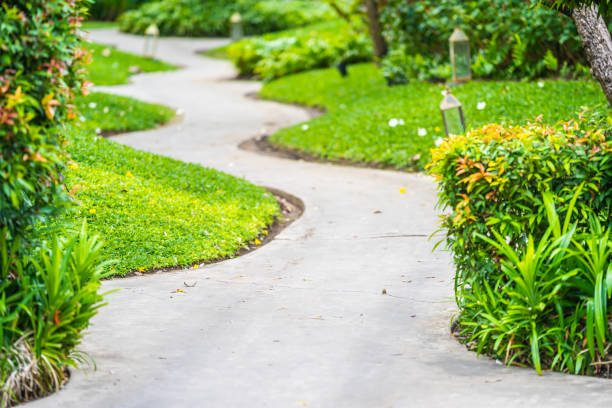 Pathways service in Bend