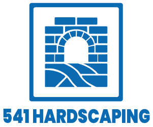 541 Hardscaping website Logo-01
